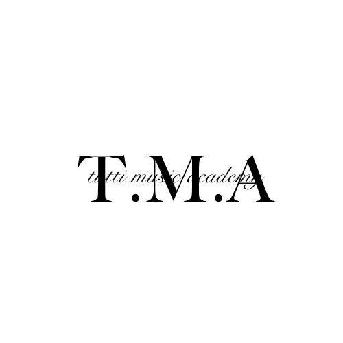 T.M.A homepage